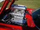 Dsc 0070c(53)